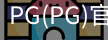 PG官方网站入口